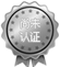 未認證