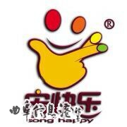 QQ圖片20160219175022.jpg