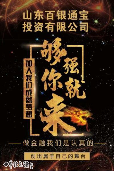 微信圖片_20180825110527.jpg