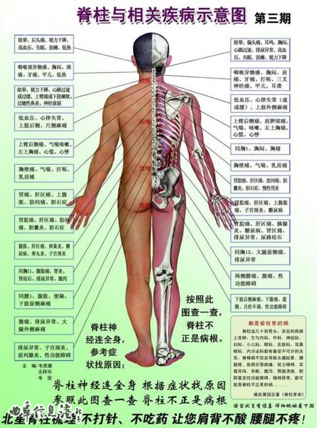 圖片1.jpg